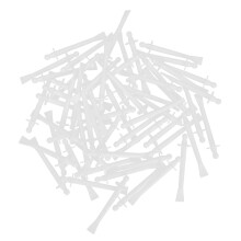 Nasal Hair Removal Wax Stick Disposable Nose Wax