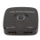 2 in 1 USB Switch Selector Multifunctional Stable 3