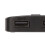 2 in 1 USB Switch Selector Multifunctional Stable 15
