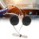 2 Pcs Car Tweeters 97dB 500W Dome Interior Stereo 11