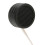 2 Pcs Car Tweeters 97dB 500W Dome Interior Stereo 15