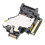 Optical Drive Laser Lens Professional Sensitive 8