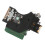 Optical Drive Laser Lens Professional Sensitive 6
