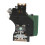 Optical Drive Laser Lens Professional Sensitive 4