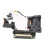 Optical Drive Laser Lens Professional Sensitive 7