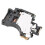 Optical Drive Laser Lens Professional Sensitive 10