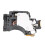 Optical Drive Laser Lens Professional Sensitive 5