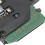 Optical Drive Laser Lens Professional Sensitive 14