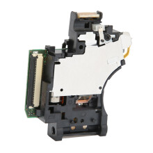 Optical Drive Laser Lens Professional Sensitive