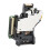 Optical Drive Laser Lens Professional Sensitive 1
