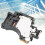 Optical Drive Laser Lens Professional Sensitive 11