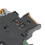 Optical Drive Laser Lens Professional Sensitive 15