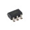 TPS70950 Low Dropout Regulator LDO 5PCS SOT-23-5 Chip SDH Code 5V 50mA High Precision Voltage Regulator 4