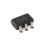 TPS70950 Low Dropout Regulator LDO 5PCS SOT-23-5 Chip SDH Code 5V 50mA High Precision Voltage Regulator 1