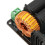 ZVS Module Flyback Driver High Voltage Wireless 15