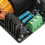 ZVS Module Flyback Driver High Voltage Wireless 13