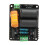 ZVS Module Flyback Driver High Voltage Wireless 6