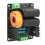 ZVS Module Flyback Driver High Voltage Wireless 2