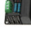 ZVS Module Flyback Driver High Voltage Wireless 14