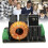 ZVS Module Flyback Driver High Voltage Wireless 11