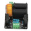 ZVS Module Flyback Driver High Voltage Wireless 5