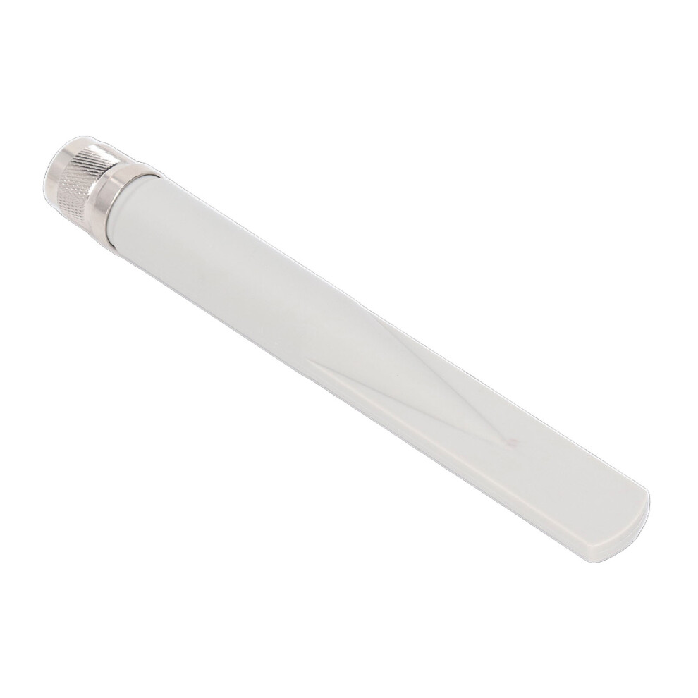 High Gain Waterproof Male 5G Omnidirectional Antennas For Medical Equipment 4981342331594