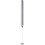 Kitchen Stainless Steel Handheld Battery Operated 2
