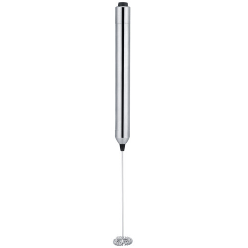 Kitchen Stainless Steel Handheld Battery Operated 1