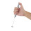 Kitchen Stainless Steel Handheld Battery Operated 9
