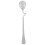 Kitchen Stainless Steel Handheld Battery Operated 3