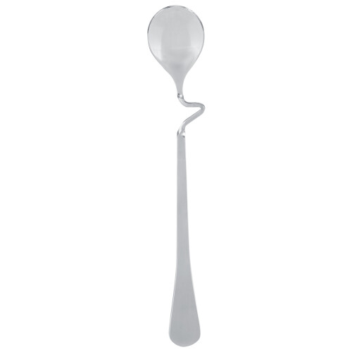 Kitchen Stainless Steel Handheld Battery Operated 2