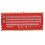 Carte mère de bureau DDR5 carte de test UDIMM lumière LED 2