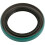 Small Bore Seals #9967 for Hydraulic Applications, 1 Inch Size, Durable Rubber Material, High-Performance Compatibility 5