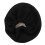 2 pezzi Coperture pneumatici RC 1/10 in pelle PU 4,5-4,7in 8