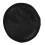 2 pezzi Coperture pneumatici RC 1/10 in pelle PU 4,5-4,7in 11