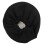 2 pezzi Coperture pneumatici RC 1/10 in pelle PU 4,5-4,7in 12