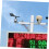 2pcs Wind Anemometer Plastic Shell ABS Wind Indicator Protector for Accurate Measurement and Durable Use 5