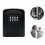 Indoor And Outdoor Waterproof And Rust-proof Combination Lock Key Storage Box 1