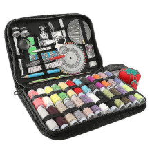 Sewing Kit Set for Adults And Kids with Storage Bag