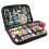 Sewing Kit Set for Adults And Kids with Storage Bag 1
