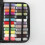 Sewing Kit Set for Adults And Kids with Storage Bag 6