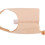 Correttore per alluce valgo 35-40 Sinistro, fibra PU elastica 4