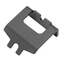 Soporte de resina UV para Sonic Mini, de metal, LCD de 5,5 a 6 pulgadas