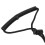 DM001 5000 lm Luce subacquea nera 12 cm x 3.1 cm 10