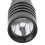DM001 5000 lm Luce subacquea nera 12 cm x 3.1 cm 5