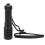 DM001 5000 lm Luce subacquea nera 12 cm x 3.1 cm 14