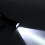 DM001 5000 lm Luce subacquea nera 12 cm x 3.1 cm 6