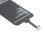Drahtloser Ladeempfänger 5V 2A 10W Wireless Charging Empfänger Patch-Modul Chip für Micro USB Reverse Interface Telefon 5