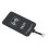 Drahtloser Ladeempfänger 5V 2A 10W Wireless Charging Empfänger Patch-Modul Chip für Micro USB Reverse Interface Telefon 16