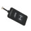 Drahtloser Ladeempfänger 5V 2A 10W Wireless Charging Empfänger Patch-Modul Chip für Micro USB Reverse Interface Telefon 10